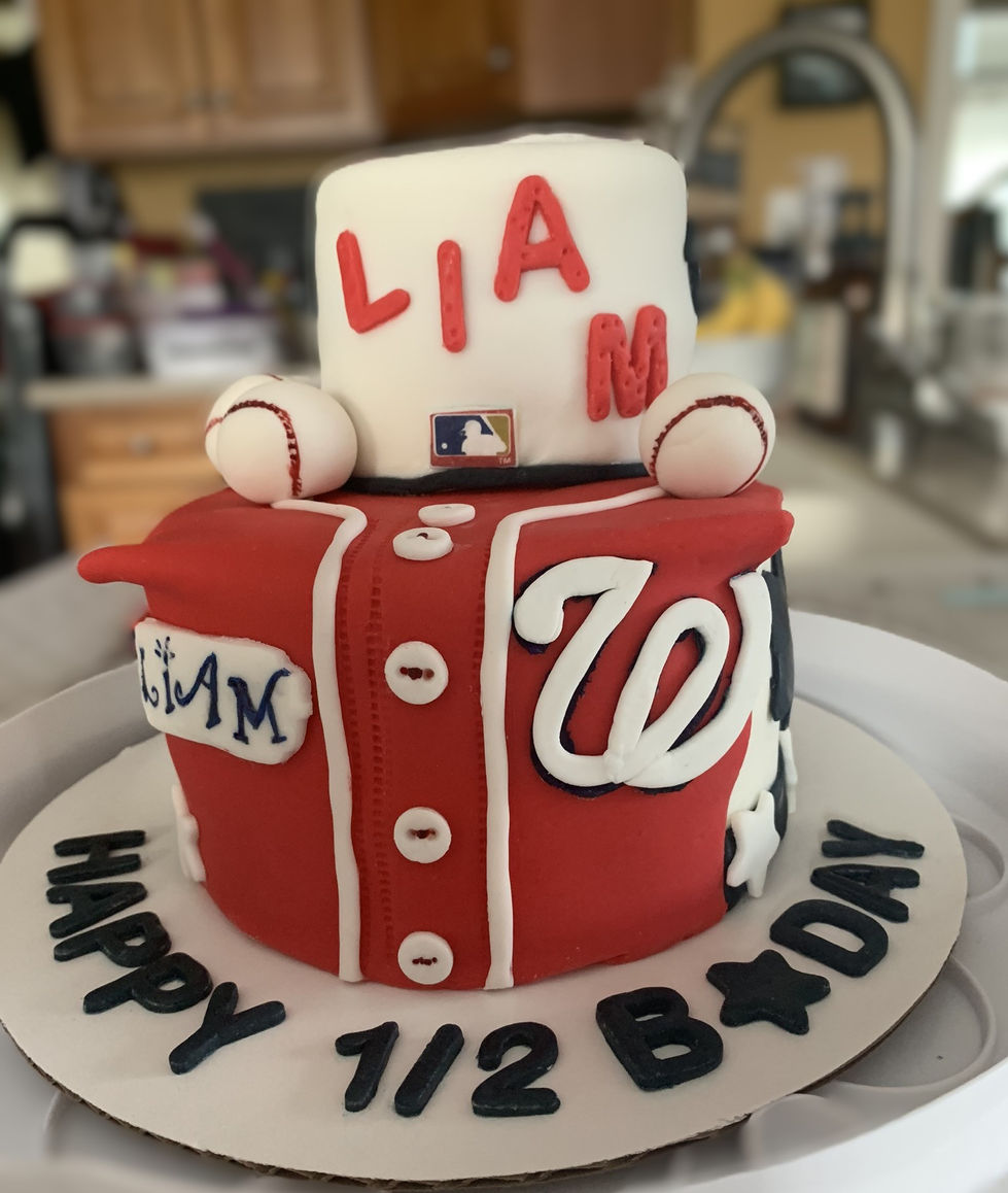 Nats Cake.JPEG