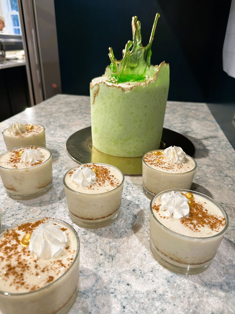 Dessert table Green.JPEG