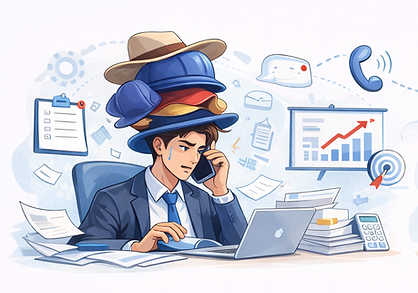 ChatGPT Image Jan 9, 2026, 11_06_28 PM.png