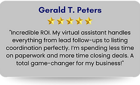 Pamper your skin naturally with our well- (6).png