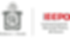 ieeopo-thegem-person.png