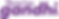 492933e0-21ad-415e-98a9-b8a0b5c5a43e___901e6fe0bc3418c01616e30789e62a5b.png