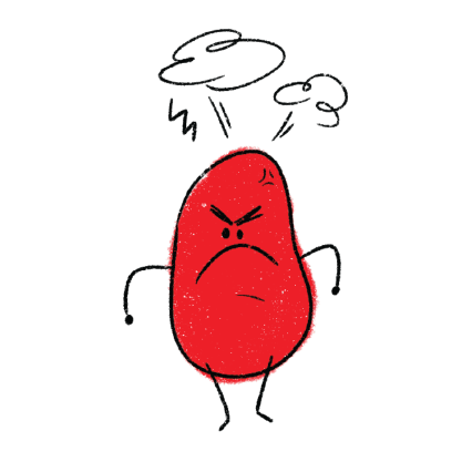 Colorin-Enojado.png
