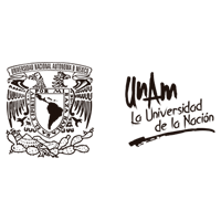 unam.png