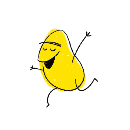 Colorin-Alegre.png
