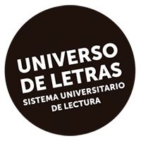 letras.png