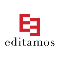 editamos.png