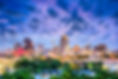 AdobeStock_157600544.jpeg