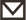 Asset 2.png