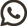 Asset 3.png