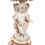 Thumbnail: Minton Cherub Tazza Comport