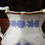 Thumbnail: Royal Copenhagen Water Jug