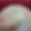 Thumbnail: Blue Handpainted H&R Daniel Cup and Saucer
