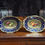 Thumbnail: Frederick Howard Coalport Dessert Service