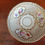 Thumbnail: Spode Cup & Saucer