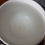 Thumbnail: Ming Dynasty Imperial Exhibition Large Bowl 1600's