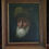 Thumbnail: 1780s Rembrandt Style Painting Rabbi