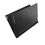 Miniatura: LENOVO LEGION 5 RYZEN 7 -4800H-16 GB RAM -128 GB SSD + 1TB HDD -6GB RTX2060
