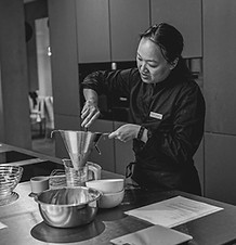 WhatsApp Image 2023-03-03 at 7.43_edited.jpg