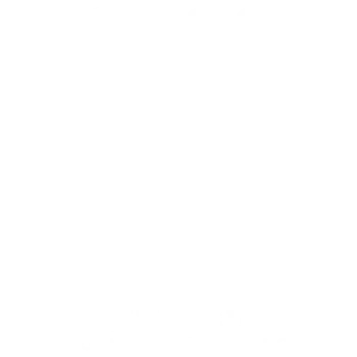 Canterbury Powerlifting logo