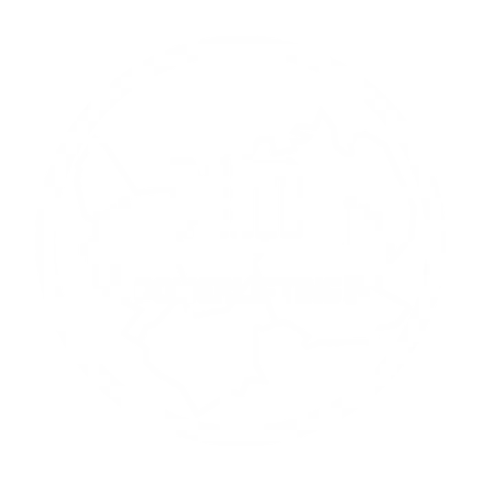 North Midlands Powerlifting logo