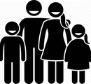 fam.png