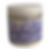 Lavender Body Soufflé 