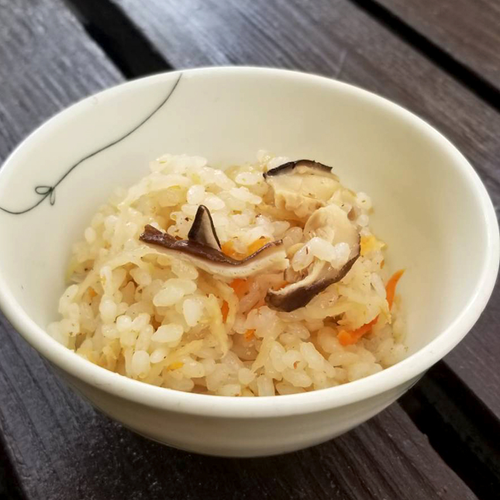 乾燥野菜 150g | きのこの杜オンラインショップ