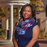 UNCProvost-Carver_Tiffany-KAH-3873.jpg