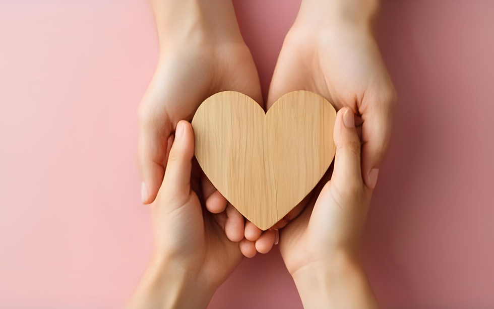 guarda-e-convivencia-familia