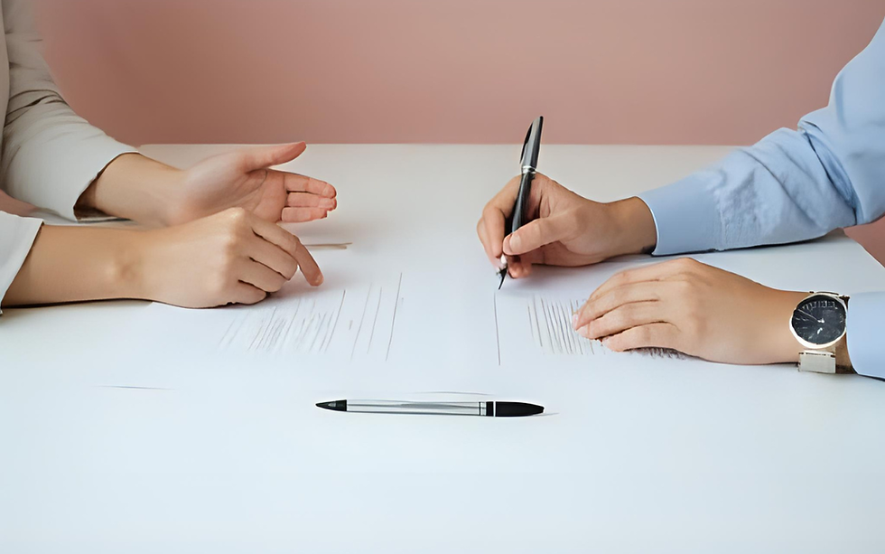 divorcio-acordo-direito-das-familias