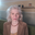 Foto do escritor: Patrícia de Castro