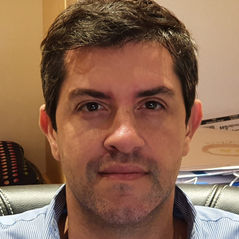 Martín Vázquez
