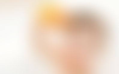 La rutina del baño, ¿ayuda a dormir al bebé?