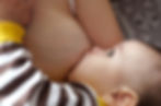 La Melatonina en la Leche Materna y su Impacto en la Salud del Bebé