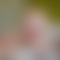 Lactancia en bebés con síndrome de Down: acompañar, comprender y sostener