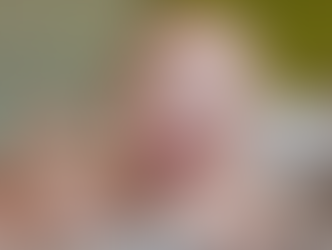 Lactancia en bebés con síndrome de Down: acompañar, comprender y sostener