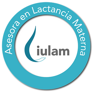 Actualizacion en Lactancia