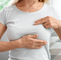 Mastitis: una afección común, subestimada y con implicancias importantes