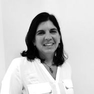 Ana Inés Rosas