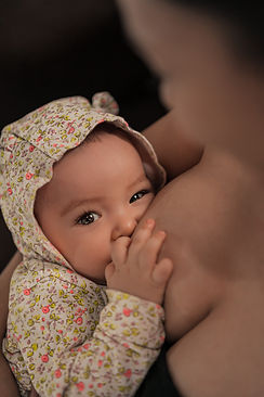 breastfeeding 4.jpg