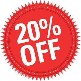 Pack 2 talleres - 20% descuento