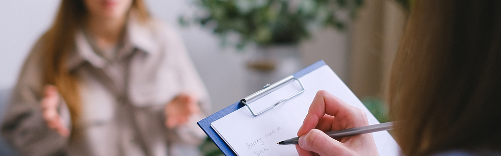 banner poli psicologia.png