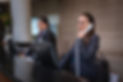 receptionists-g72e5318ff_1280.jpg