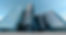 skyline-g6edb3a300_1920.jpg
