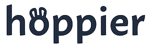 download (1).png