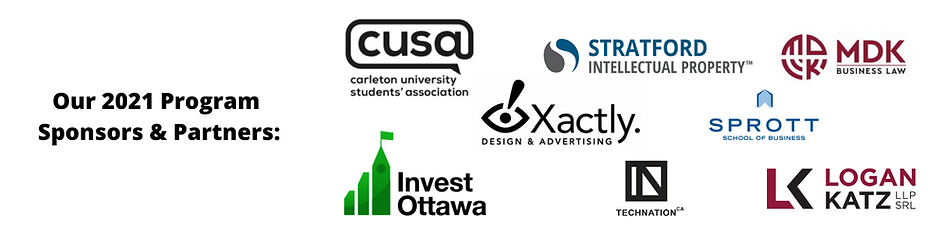 Our 2021 Sponsors & Partners (3).png