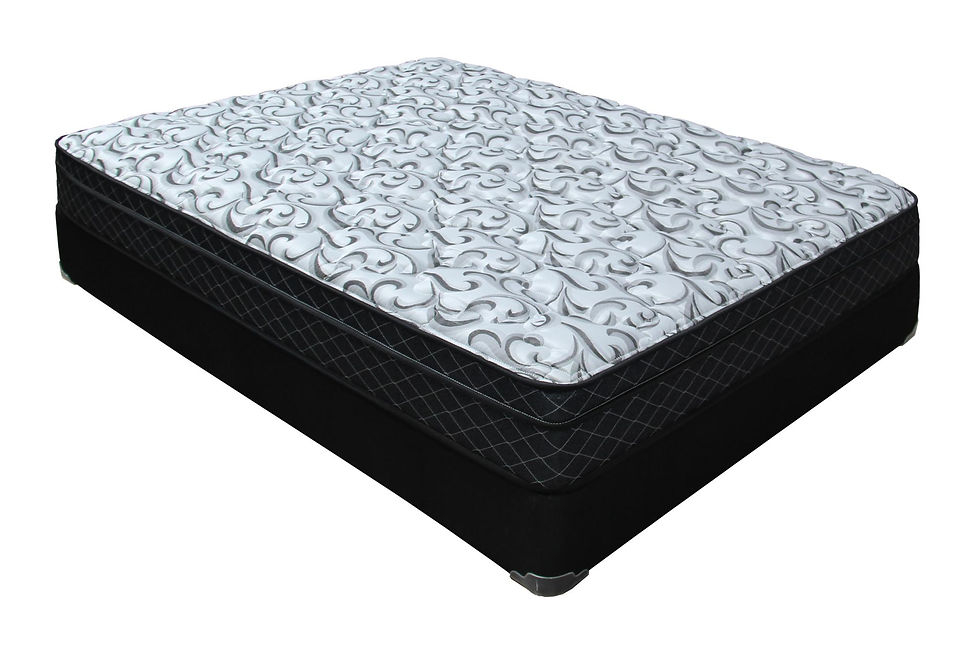 Home Discount Mattress Longview TX