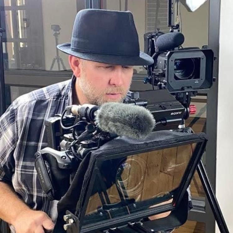 Mastering the Art of Filmmaking: Tips from My Journey