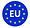 EU